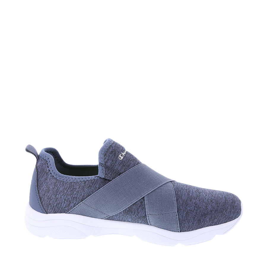 Women's Rival Slip-On