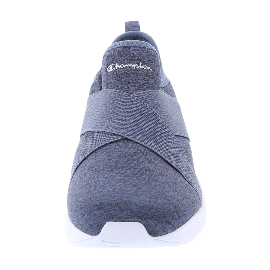 Women's Rival Slip-On