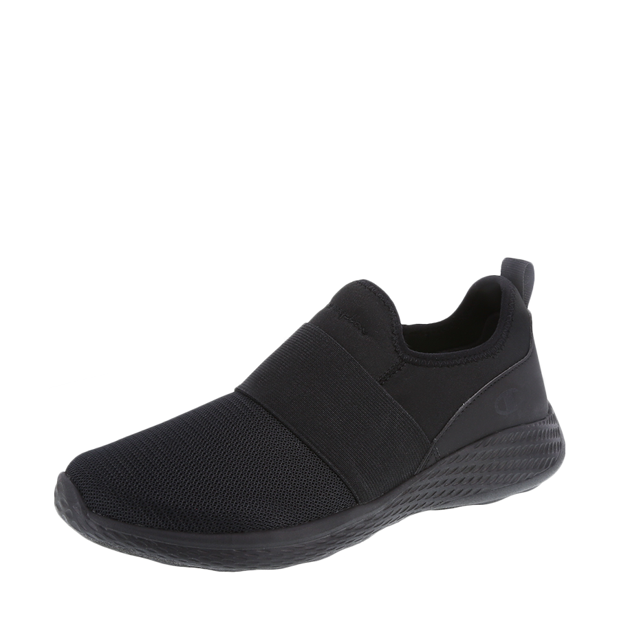 Women's Strike Sneaker