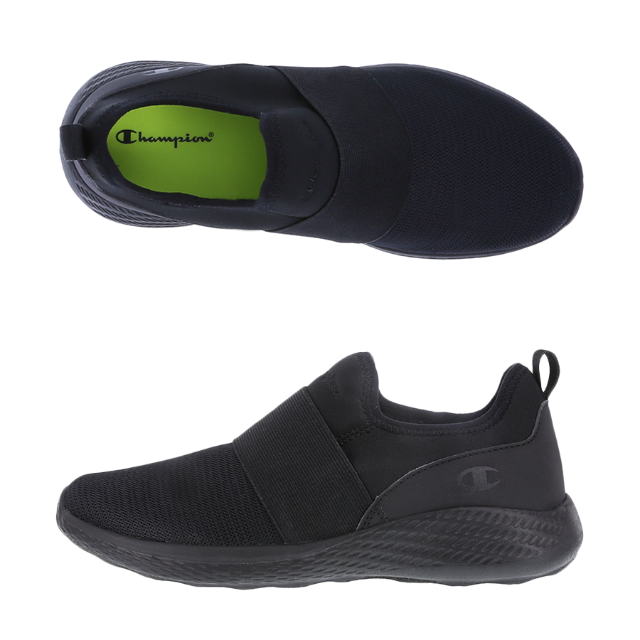 Women's Strike Sneaker