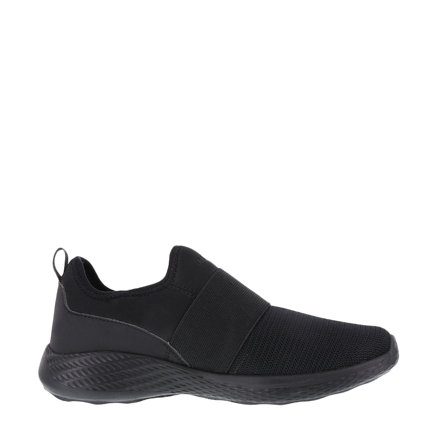 Women's Strike Sneaker