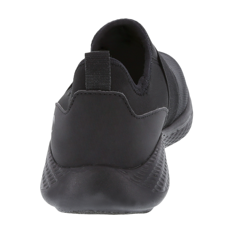 Women's Strike Sneaker