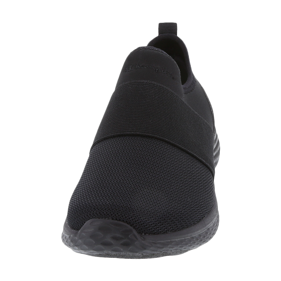 Women's Strike Sneaker