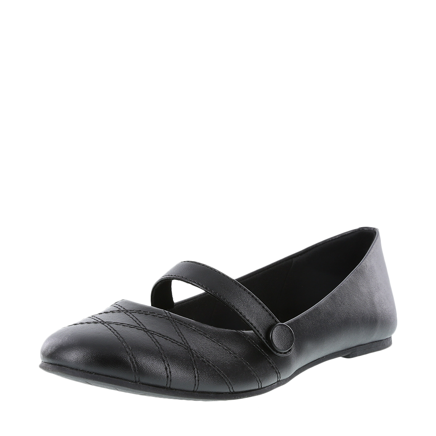 Women's Allison MJ Flat