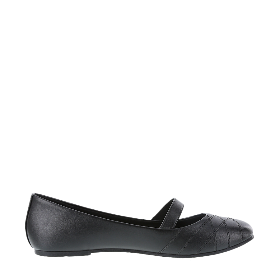 Women's Allison MJ Flat