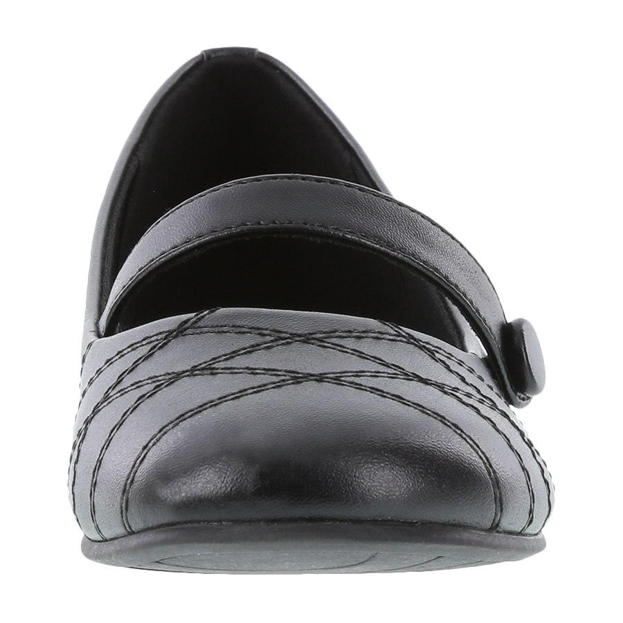 Women's Allison MJ Flat