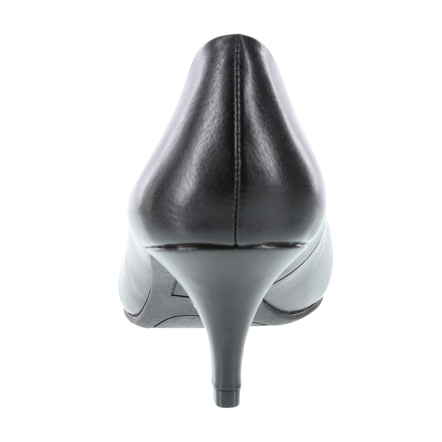 Women's Kacy Low Heel Pump