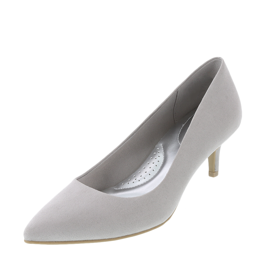 Women's Jeanne Pointed-Toe Pump