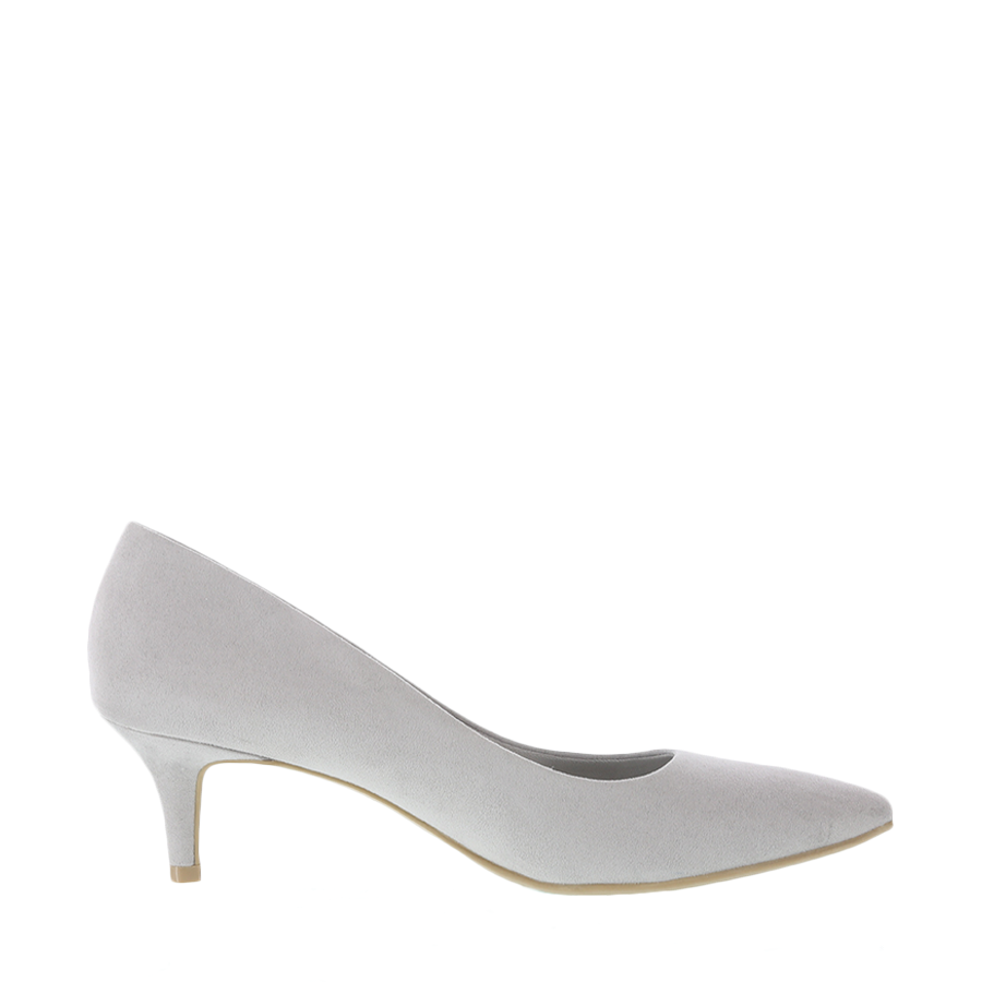 Women's Jeanne Pointed-Toe Pump