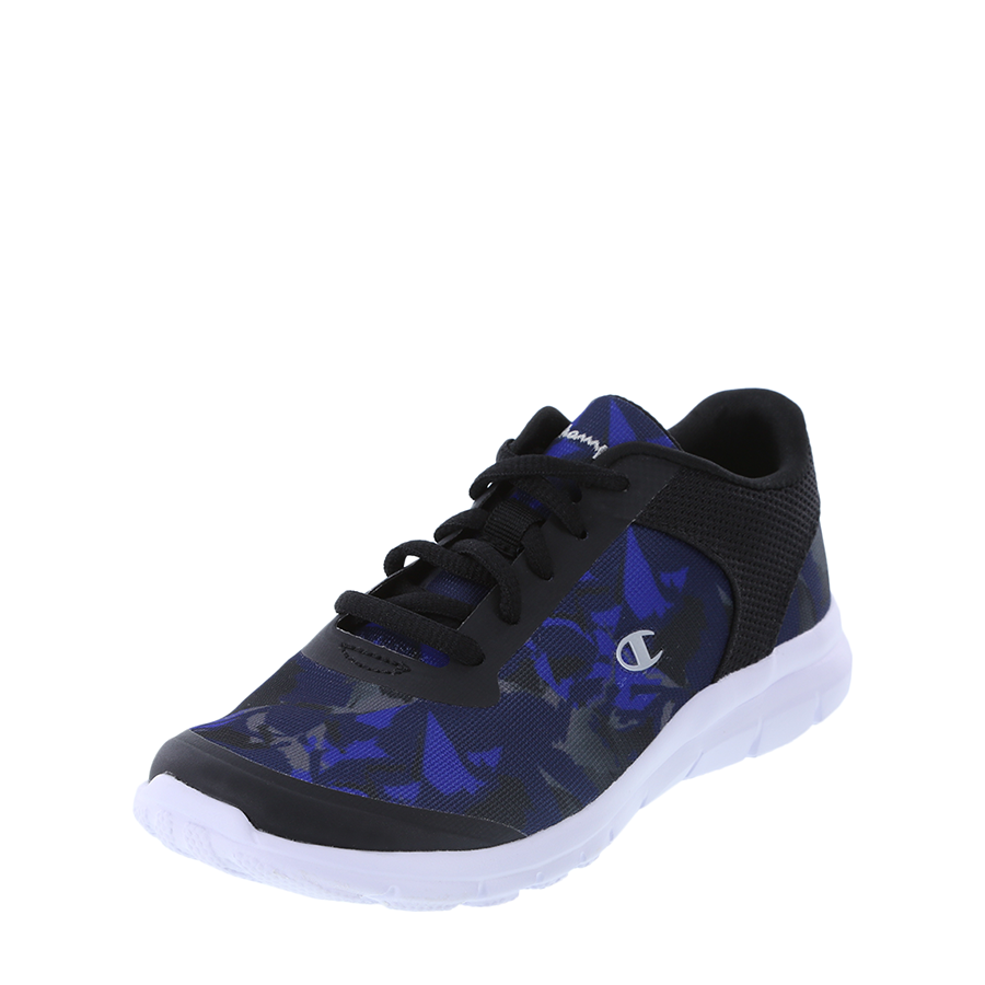 Boys' Performance Gusto Cross Trainer