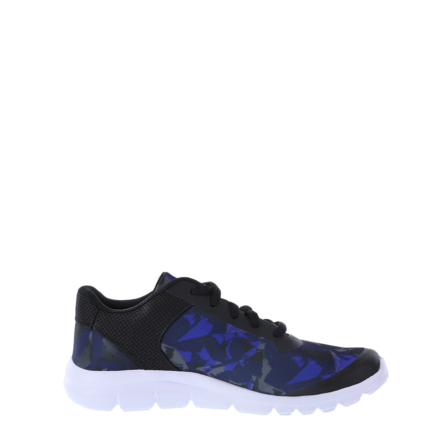 Boys' Performance Gusto Cross Trainer