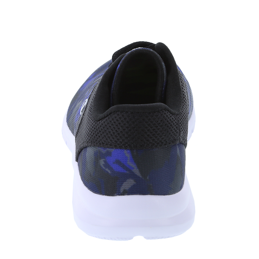 Boys' Performance Gusto Cross Trainer