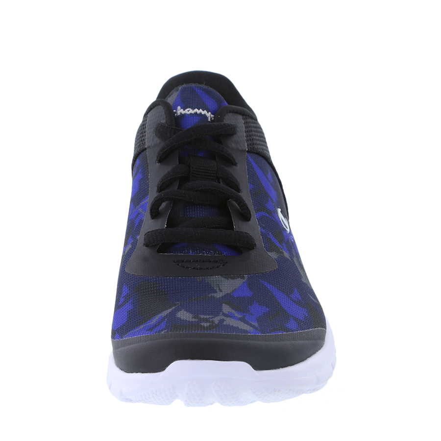 Boys' Performance Gusto Cross Trainer