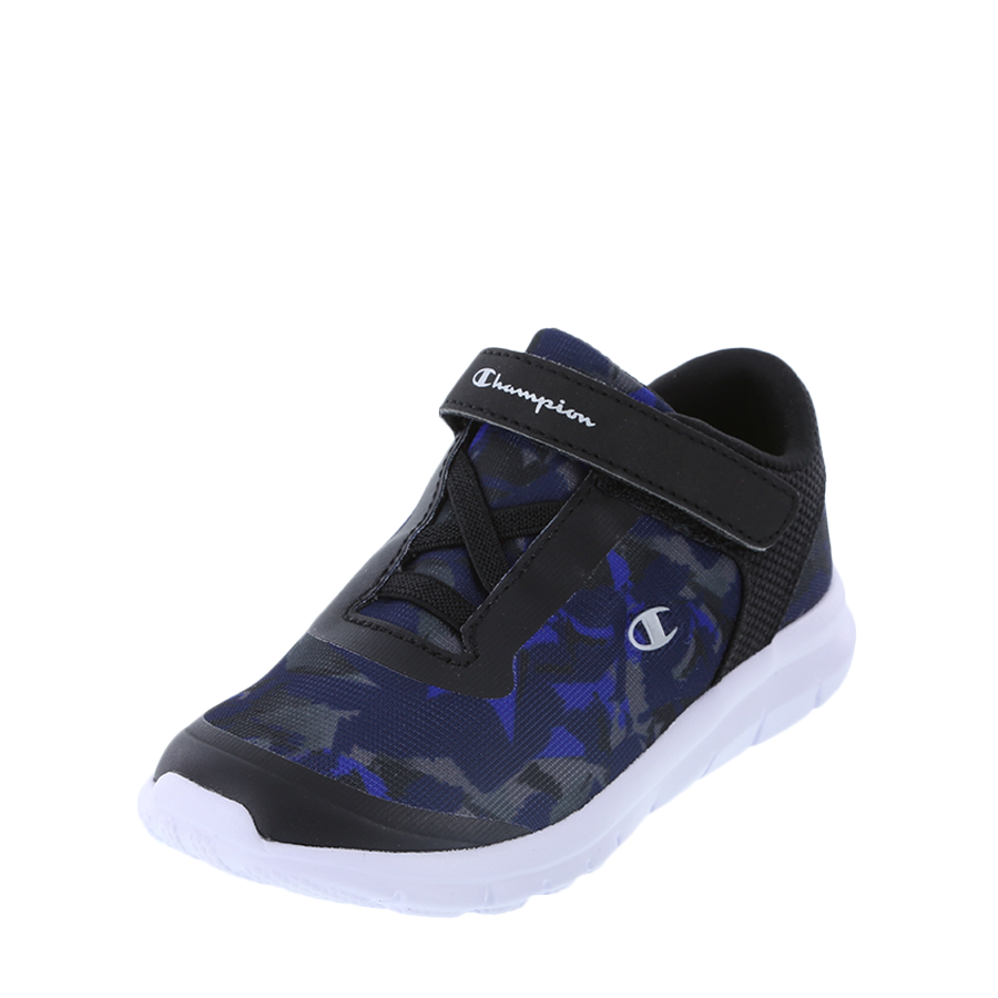 Boys' Toddler Performance Gusto Cross Trainer