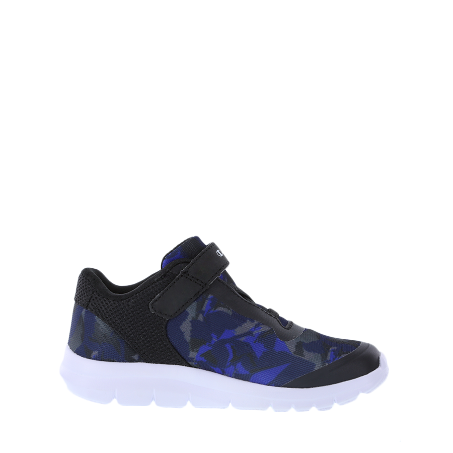 Boys' Toddler Performance Gusto Cross Trainer
