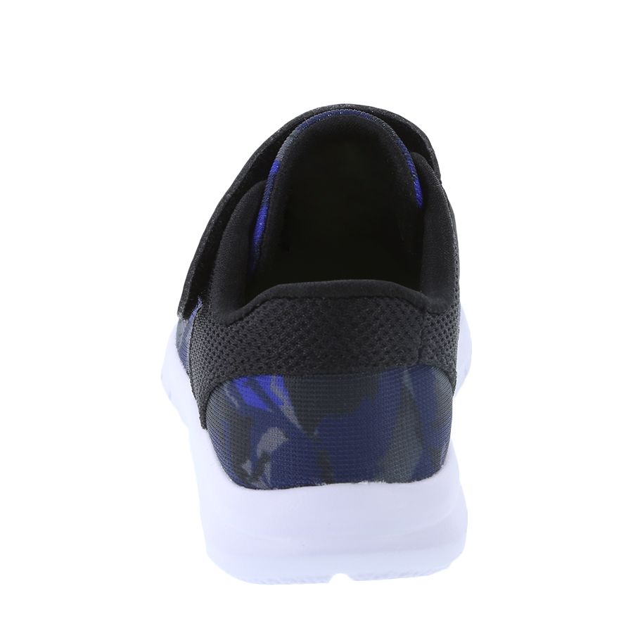 Boys' Toddler Performance Gusto Cross Trainer
