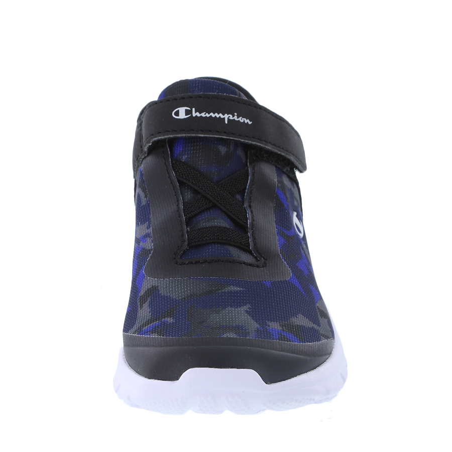 Boys' Toddler Performance Gusto Cross Trainer