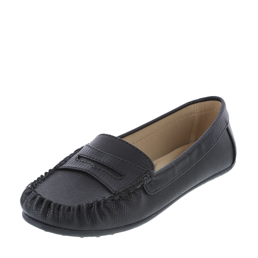 Women's Dayzy Driving Moccasin