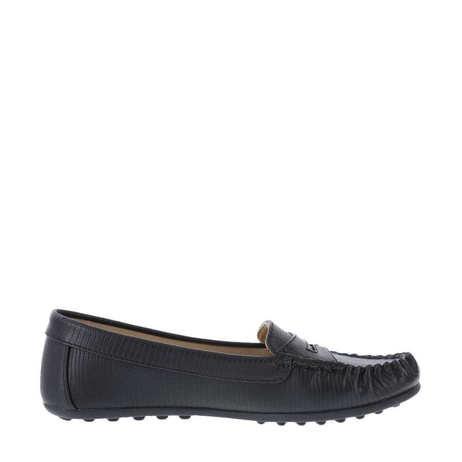 Women's Dayzy Driving Moccasin