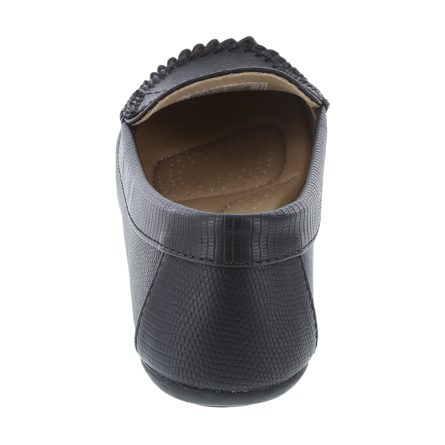 Women's Dayzy Driving Moccasin
