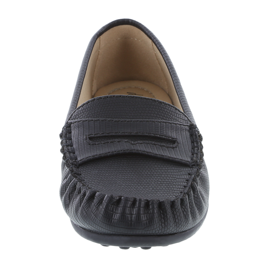 Women's Dayzy Driving Moccasin