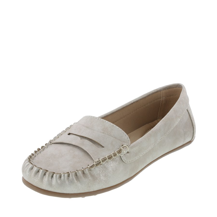 Women's Dayzy Driving Moc
