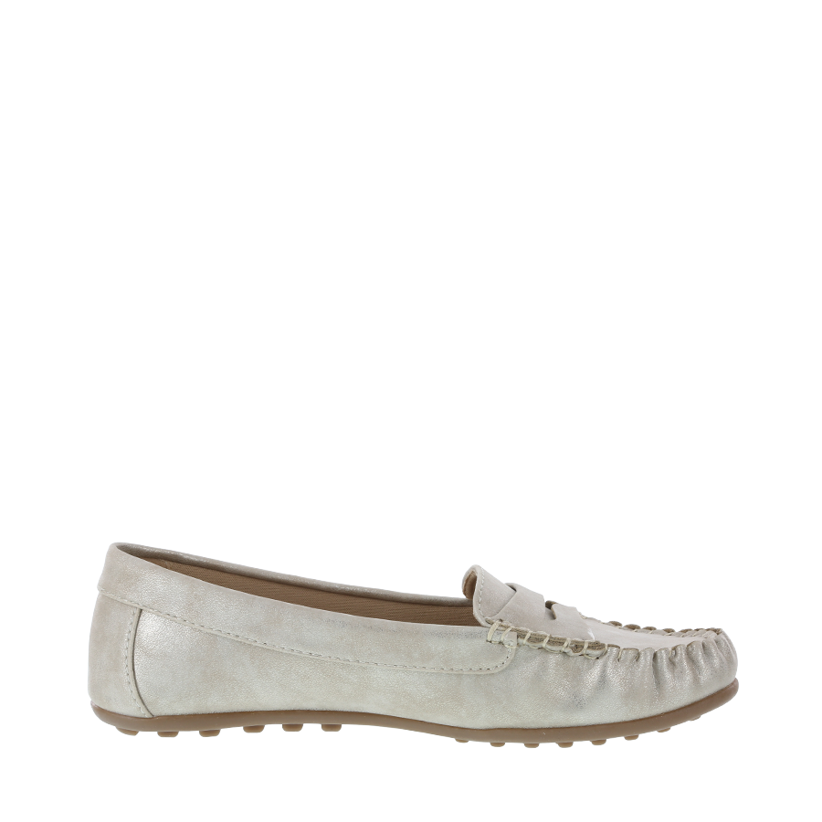 Women's Dayzy Driving Moc