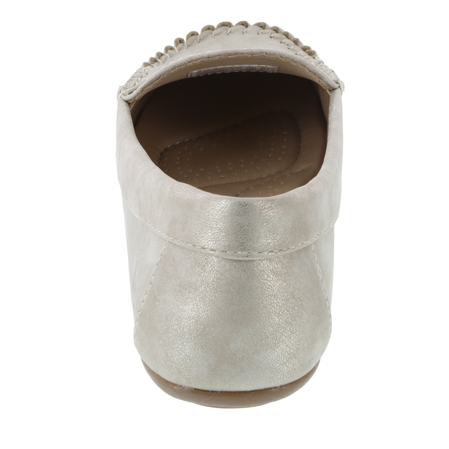Women's Dayzy Driving Moc
