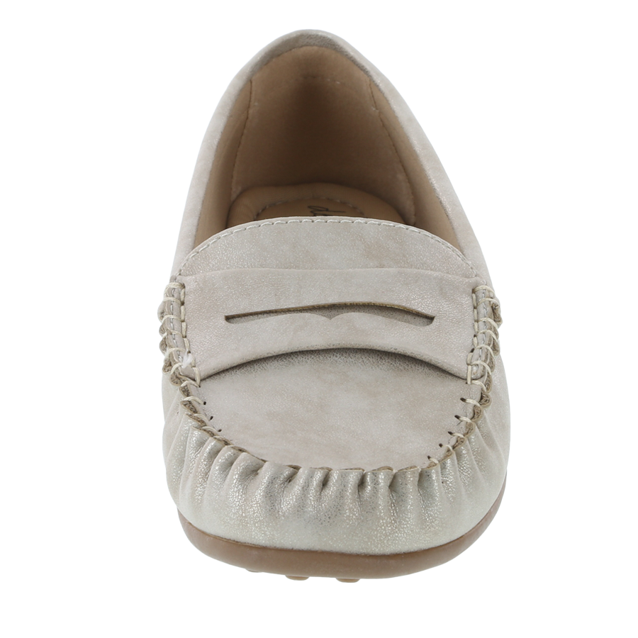 Women's Dayzy Driving Moc
