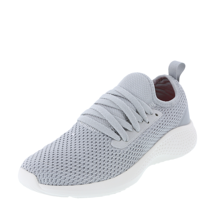 Women's Sockfit Runner