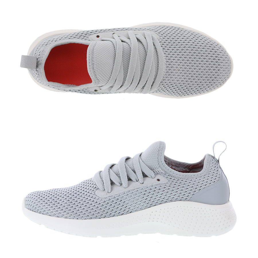Women's Sockfit Runner