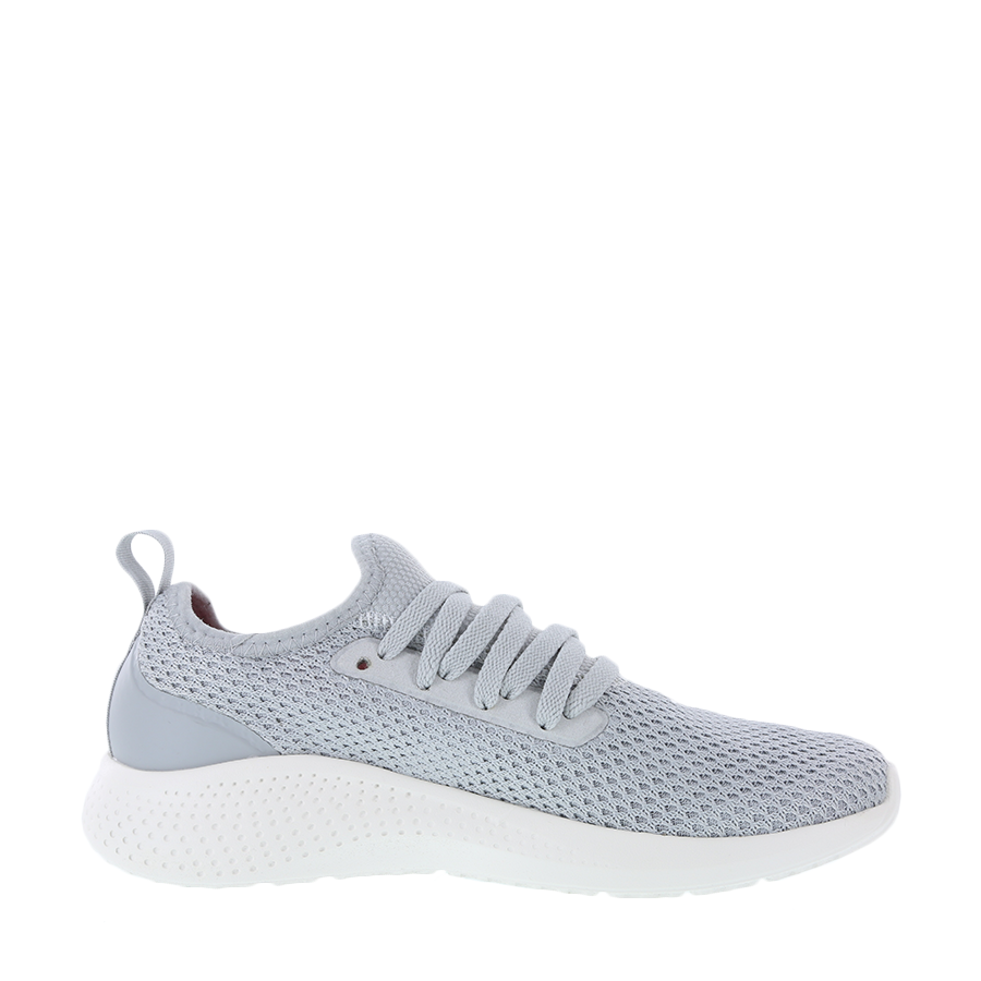 Women's Sockfit Runner