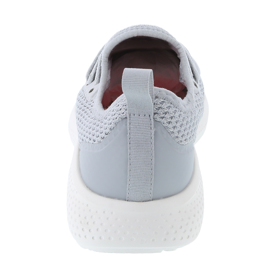 Women's Sockfit Runner