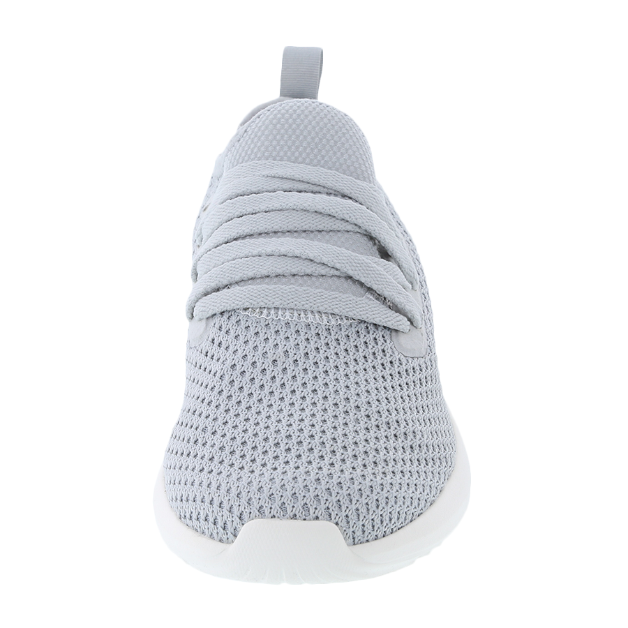 Women's Sockfit Runner