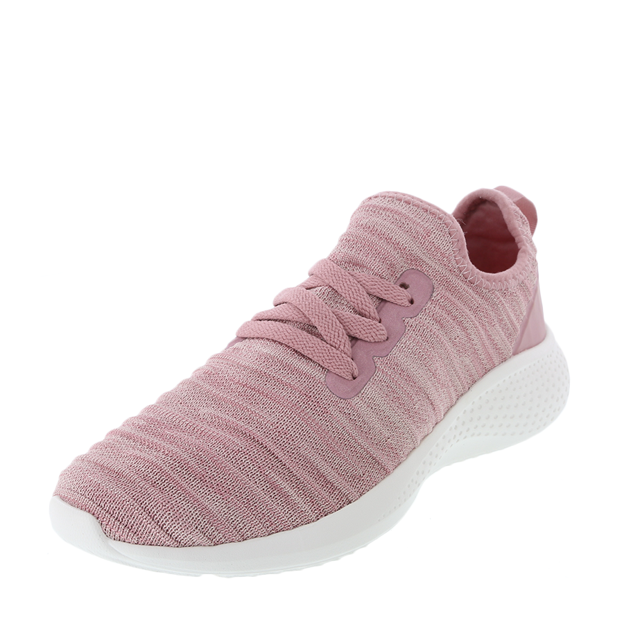 Women's Sockfit Runner