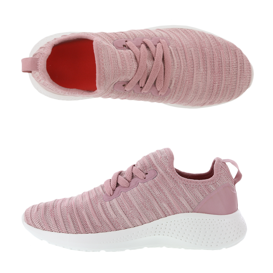 Women's Sockfit Runner