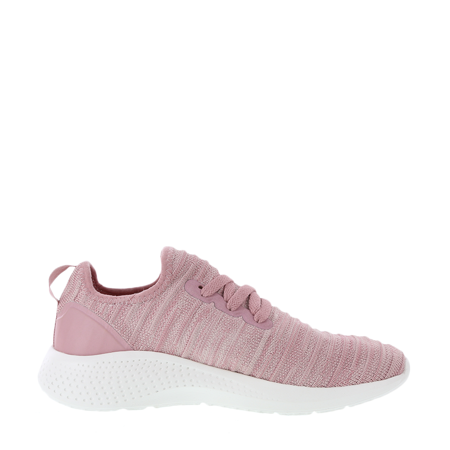 Women's Sockfit Runner