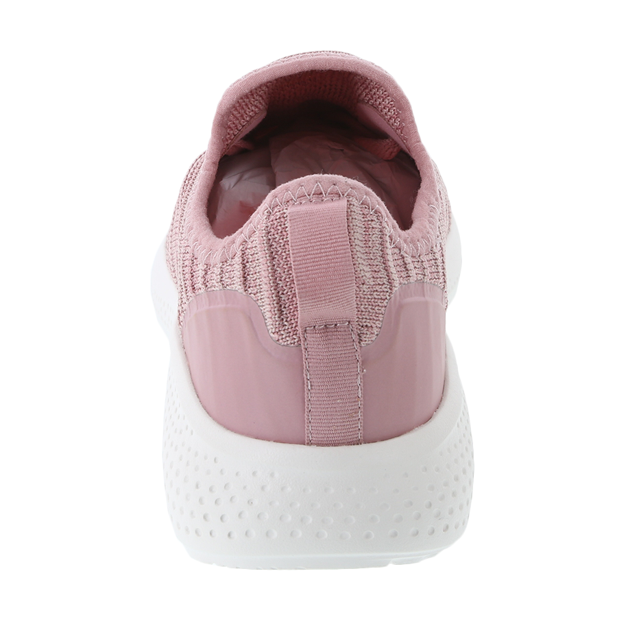 Women's Sockfit Runner