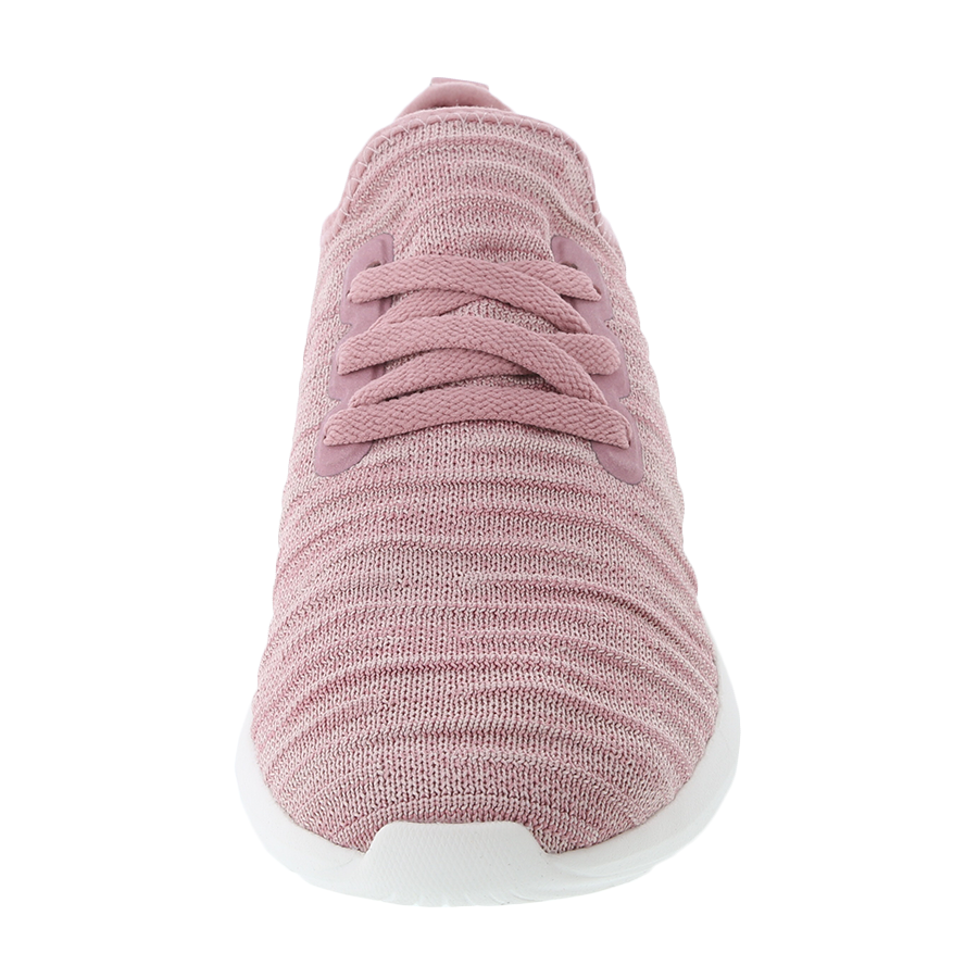 Women's Sockfit Runner