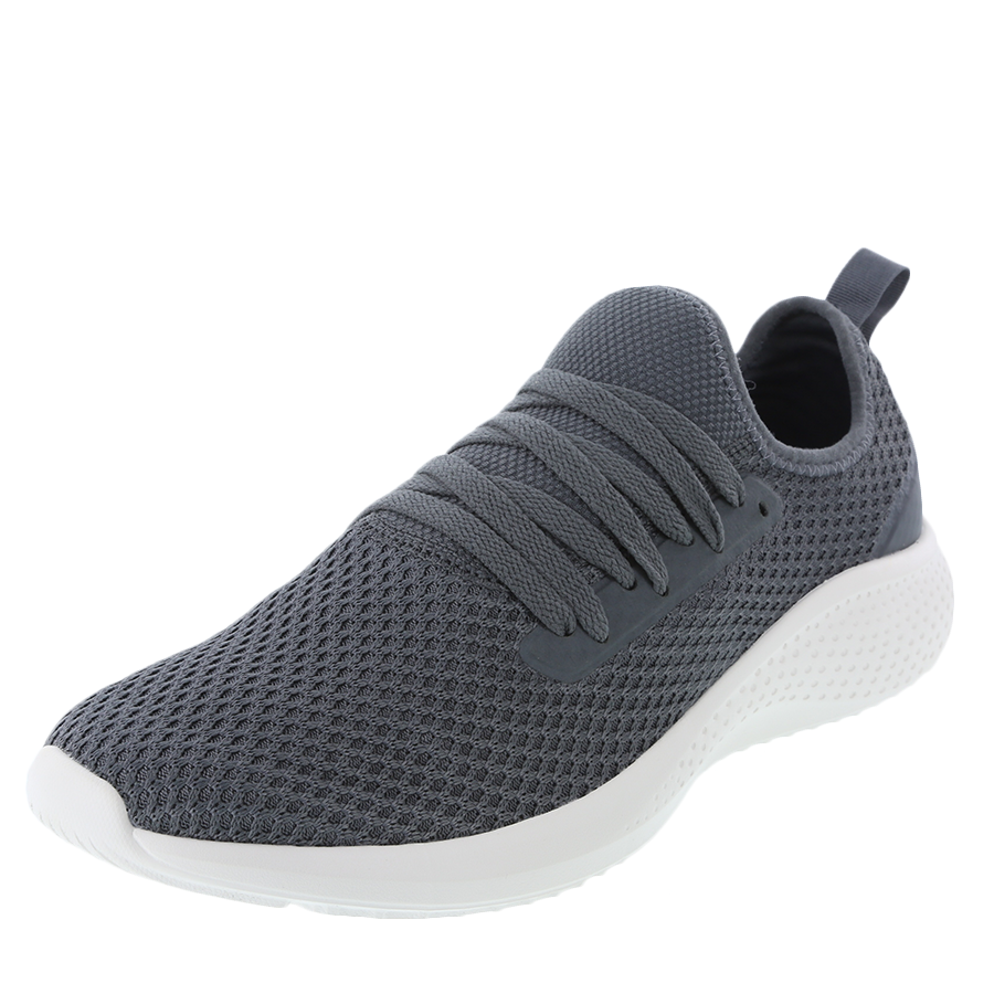Men's Sockfit Runner