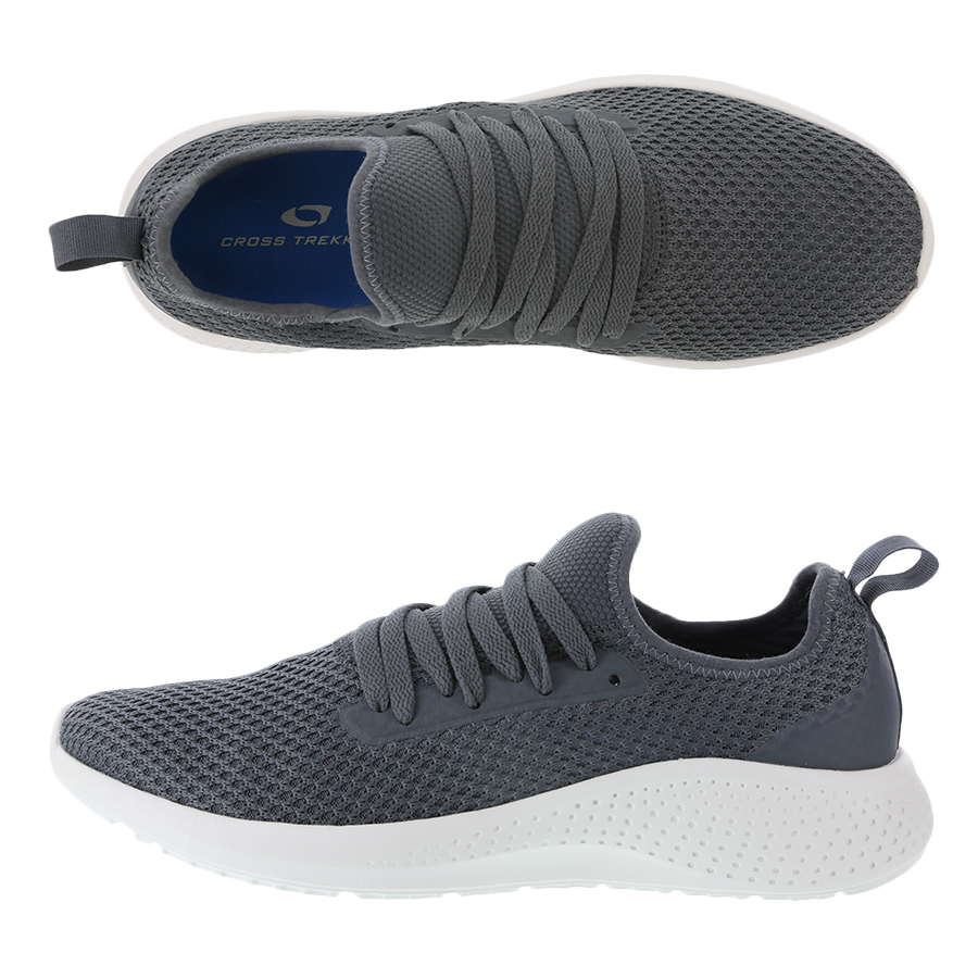 Men's Sockfit Runner