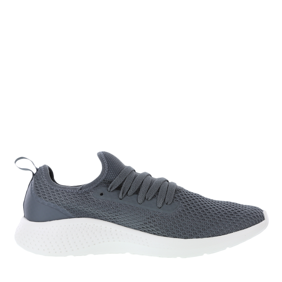 Men's Sockfit Runner