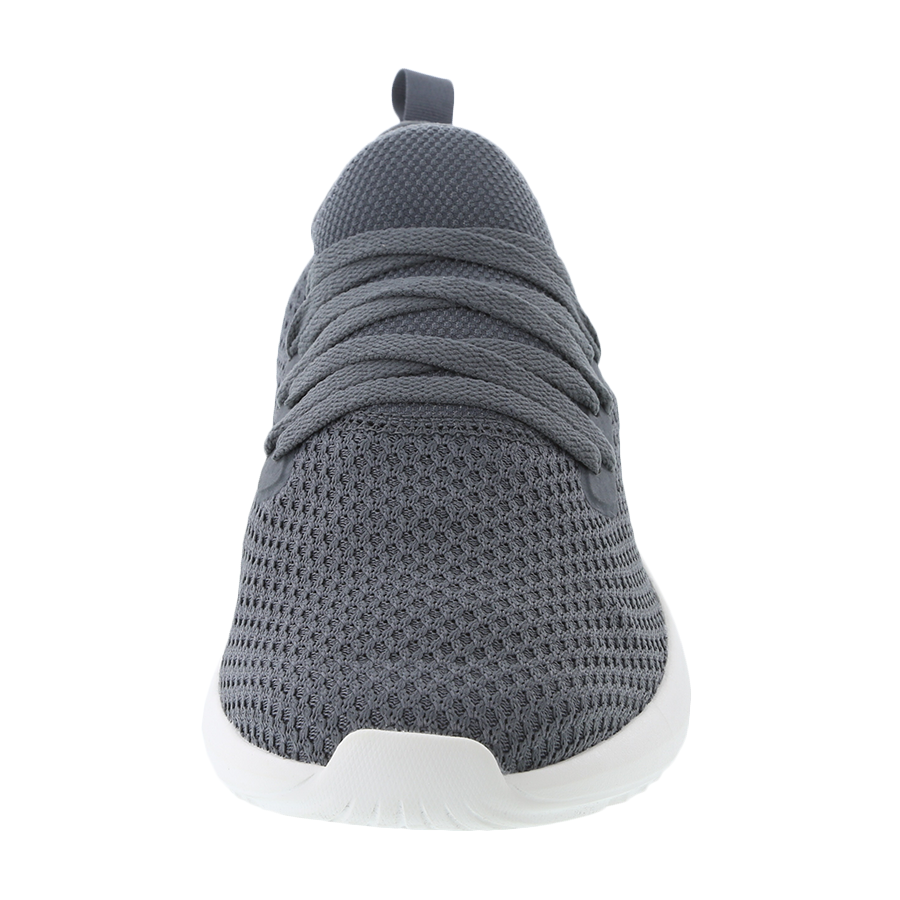 Men's Sockfit Runner
