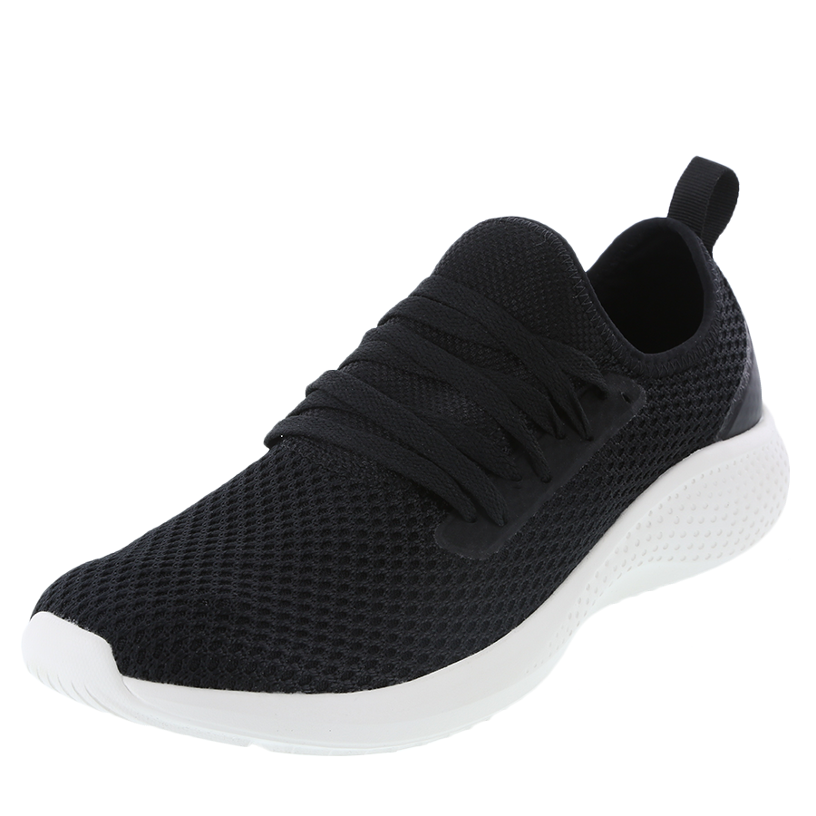Men's Sockfit Runner