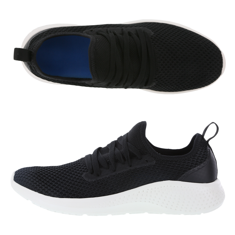 Men's Sockfit Runner