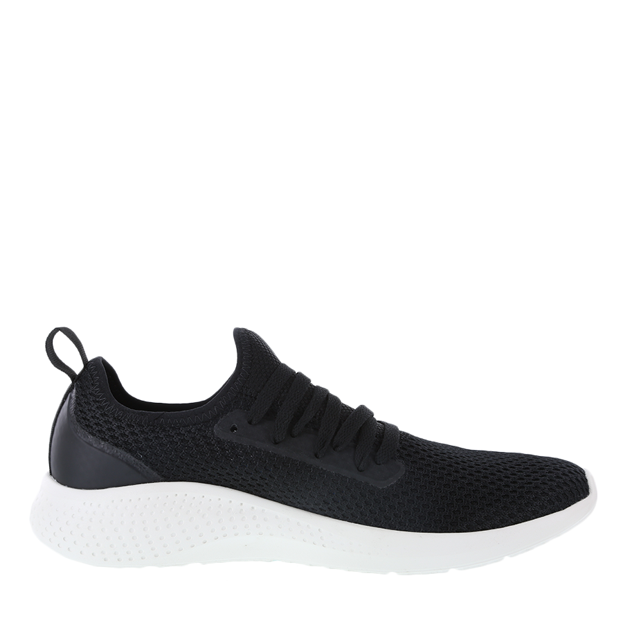 Men's Sockfit Runner