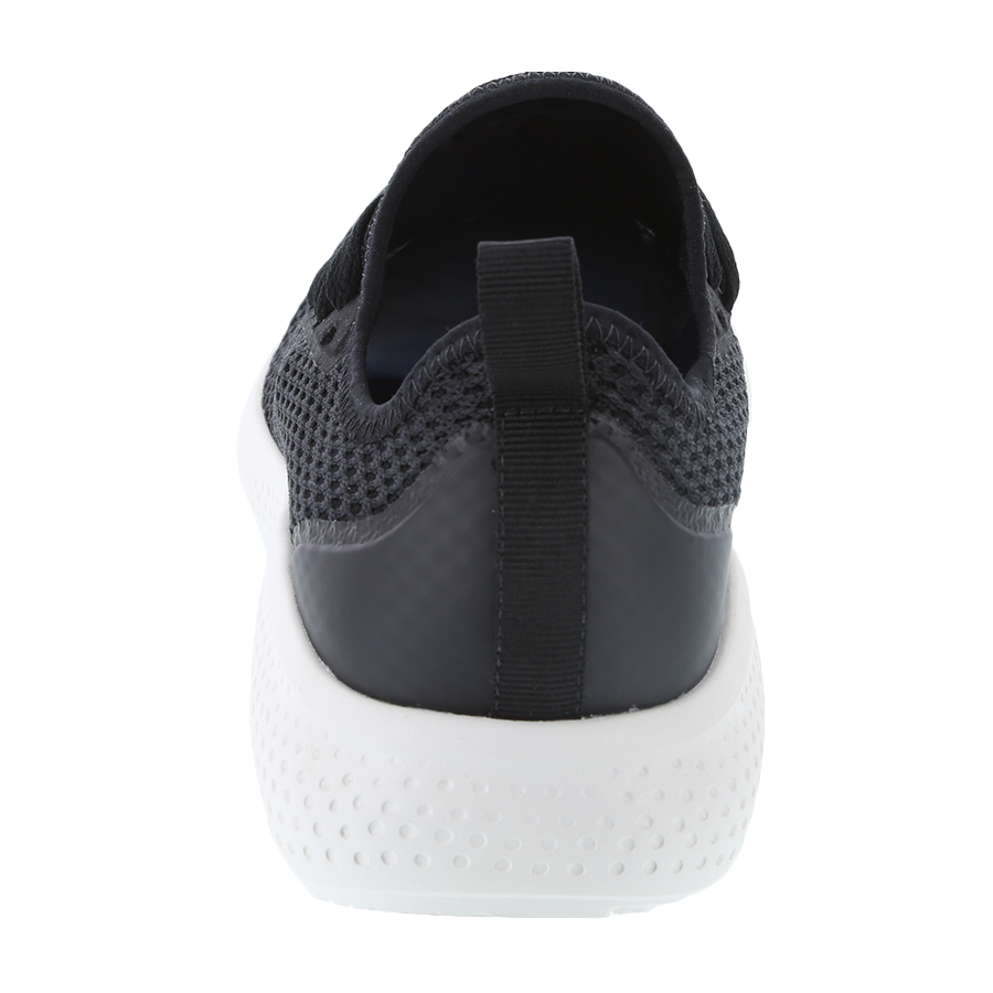 Men's Sockfit Runner