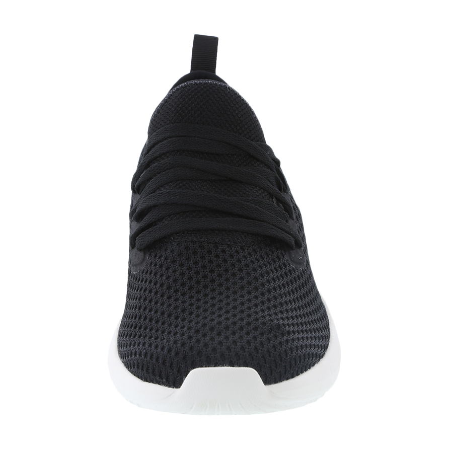 Men's Sockfit Runner