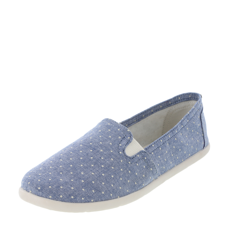 Women's Dream Slip-On
