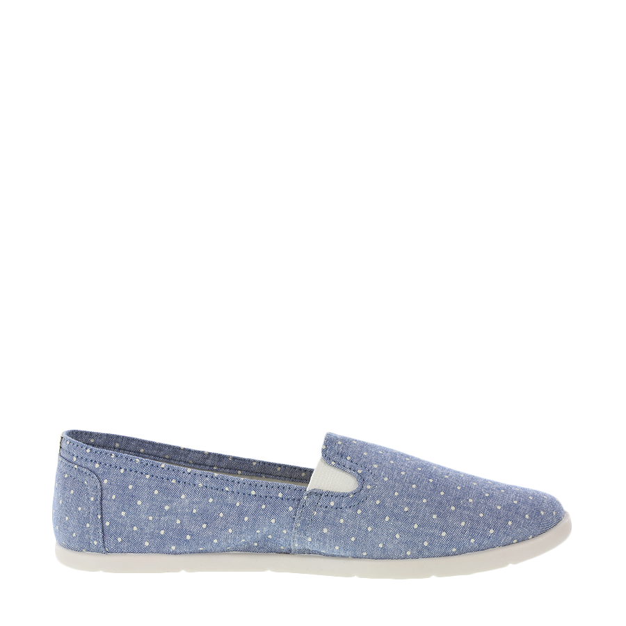Women's Dream Slip-On